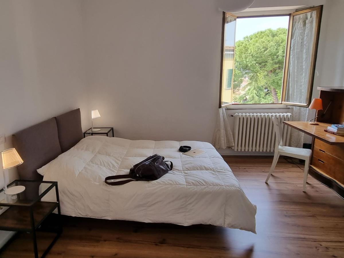 Appartement Giulia Butterfly à Bettolle Extérieur photo