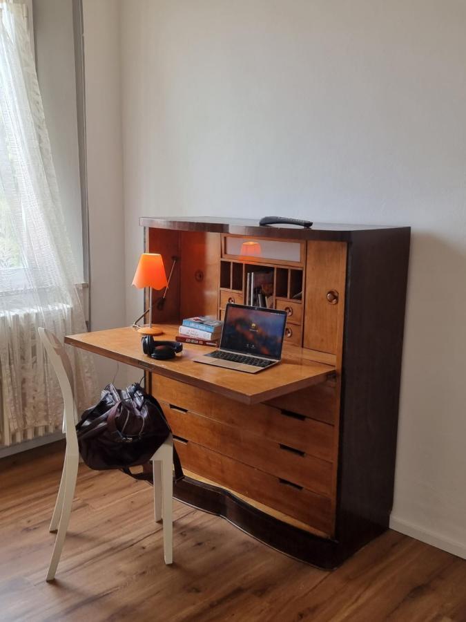 Appartement Giulia Butterfly à Bettolle Extérieur photo